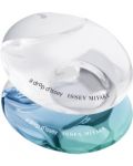 Issey Miyake Apă de parfum A Drop D'Issey, 90 ml - 2t