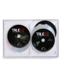 True Blood (DVD) - 5t