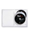True Blood (DVD) - 4t