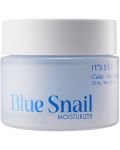 It's Skin Blue Snail Cremă hidratantă, 50 ml - 1t