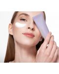 It's Skin V7 Hyaluronic Gel de curățare a feței, 150 ml - 9t