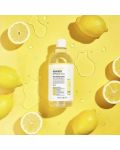 It's Skin Lemon C Комплект - Tonic facial, 500 ml + Tampoane de machiaj, 20 bucăți - 3t