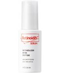 It's Skin Retinoidin Serum de față, 30 ml - 1t