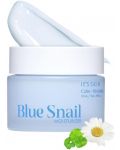 It's Skin Blue Snail Cremă hidratantă, 50 ml - 2t