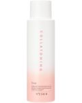 It's Skin Collatoning Toner facial, 150 ml - 1t