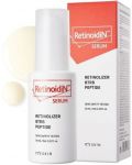 It's Skin Retinoidin Serum de față, 30 ml - 2t