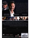 The Art of the Steal (DVD) - 3t