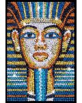 Sequin Art - Artă cu paiete, Tutankhamon - 1t