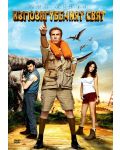 Land of the Lost (DVD) - 1t