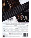 The East (DVD) - 2t