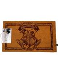 Covoras de intrare SD Toys Movies: Harry Potter - Welcome To Hogwarts - 1t