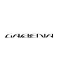 J Colleran - Gardenia (Vinyl)	 - 1t