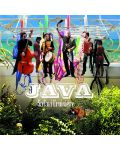 Java - Safari Croisiere (CD) - 1t