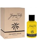 Jacques Zolty L'Original Apă de parfum Jacques Zolty, 100 ml - 2t