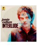 Jamie Cullum - Interlude (CD) - 1t