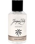 Jacques Zolty L'Original Apă de parfum Lily Beach, 100 ml - 1t