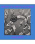 James Blake - Friends That Break Your Heart (Vinyl) - 1t