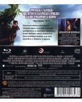 Jack the Giant Slayer (Blu-ray) - 2t