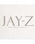 JAY-Z - the Hits Collection Volume ONE (CD) - 1t