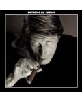 Jacques Dutronc - Dutronc Au Casino (CD) - 1t