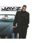 JAY-Z - Vol.2 ... Hard Knock Life (CD) - 1t