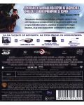 Jack the Giant Slayer (3D Blu-ray) - 2t