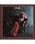 Janis Joplin - Pearl (CD) - 1t