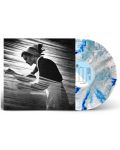 Jack White - Entering Heaven Alive (Blue Vinyl) - 2t