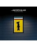 Jamiroquai - Travelling Without Moving (2 CD) - 1t