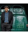 James Taylor - Before This World (CD) - 1t