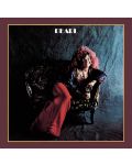 Janis Joplin - Pearl (2 CD) - 1t
