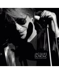 Jacques Dutronc - et Vous, Et Vous, et Vous (CD) - 1t