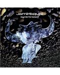 Jamiroquai - Synkronized (CD) - 1t