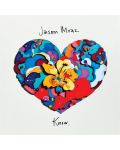 Jason Mraz - Know. (CD)	 - 1t