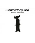 Jamiroquai - Emergency On Planet Earth (2 CD) - 1t