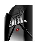 JBL Jembe - negre - 8t