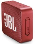 Mini boxa JBL Go 2 - rosie - 3t