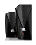 JBL Jembe - negre - 3t