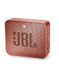 Mini boxa JBL Go 2 - portocalie - 1t