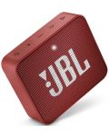 Mini boxa JBL Go 2 - rosie - 2t
