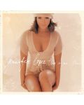 Jennifer Lopez - This Is Me...Then (20th Anniversary Edition) (Vinyl) - 1t