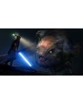 Star Wars Jedi: Fallen Order (Xbox One) - 3t