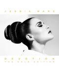 Jessie Ware - Devotion - the Gold Edition (CD) - 1t