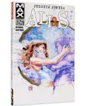 Jessica Jones: Alias Vol. 4 - 4t