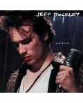 Jeff Buckley - Grace (CD) - 1t