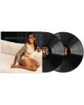 Jennifer Lopez - On The 6 (2 Vinyl) - 2t