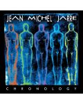 Jean-Michel Jarre - Chronology (Vinyl) - 1t