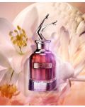 Jean Paul Gaultier - Apă de parfum So Scandal!, 80 ml - 3t