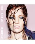 Jess Glynne - I Cry When I Laugh (CD)	 - 1t