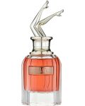 Jean Paul Gaultier - Apă de parfum So Scandal!, 80 ml - 1t